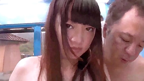 250226水着の美女だけをゲットして挿入h1