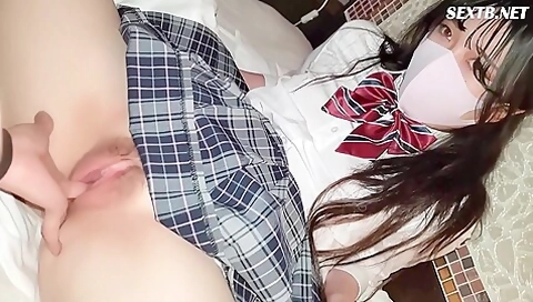 Sextb Net I Fell In Love With An 18 Year Old